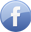 Facebook Official