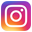 Instagram Official