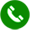 WhatsApp Official