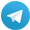 Telegram Official